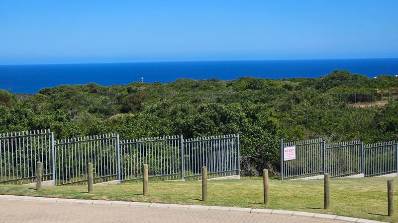 3 Bedroom Property for Sale in Dana Bay Western Cape